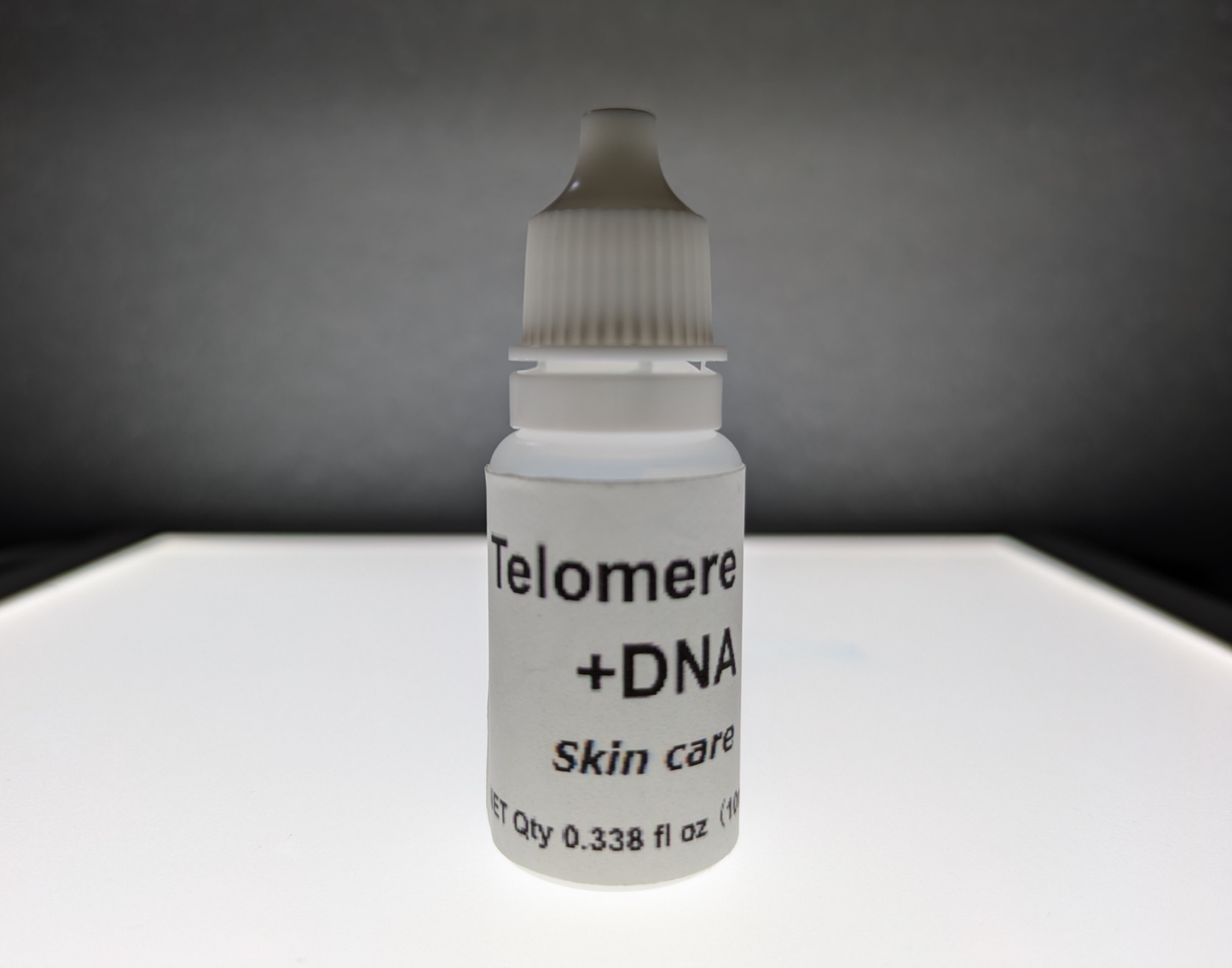 Telomere+DNA Skin care