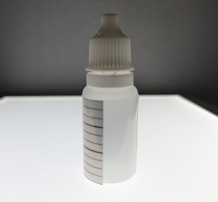 Anti-Bladder Cancer  10ml